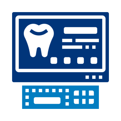 Dental Imaging 