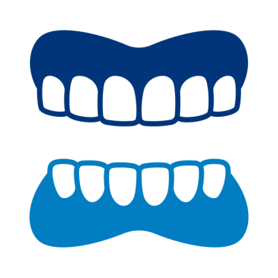  Dentures  