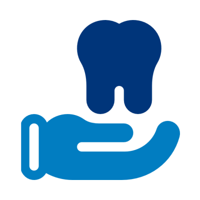 Oral Health (Preventative Care)  