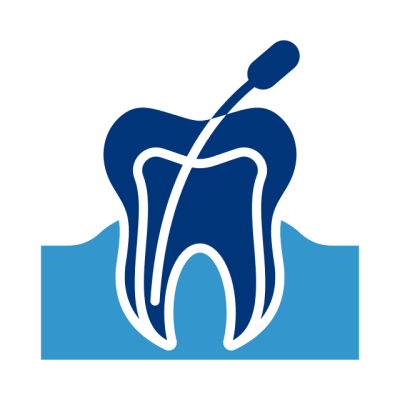 Endodontics (Root <span class="dsp-block">Canal Treatments)</span>