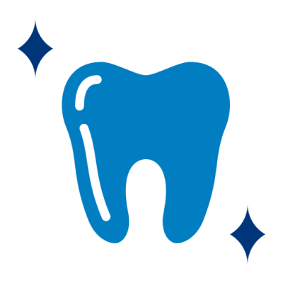 Comfortable Dentistry