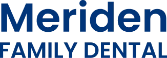 Meriden Family Dental