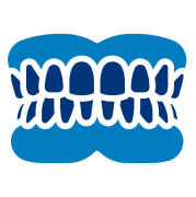 Full-Mouth Restoration